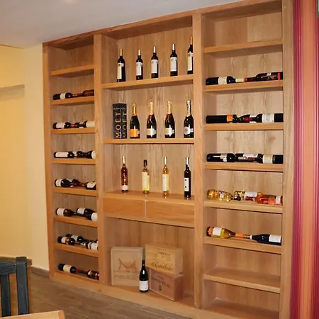 Hotel Boutique Toluca-3