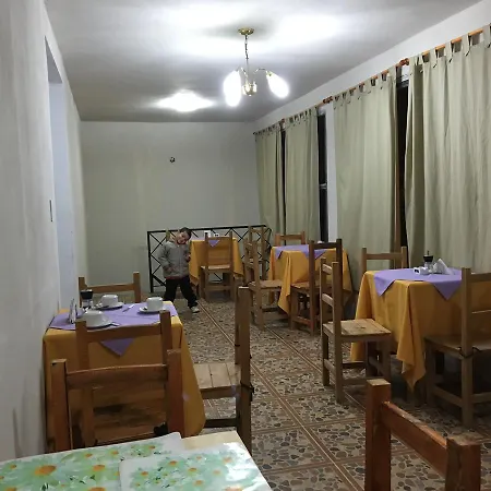 Chilo Hotel-3