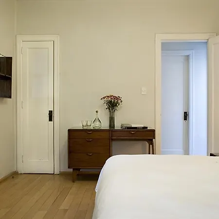 Stella Bed & Breakfast-3