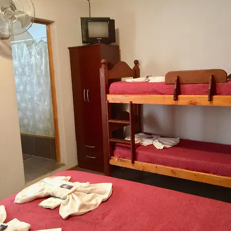 Chilo Hotel-2