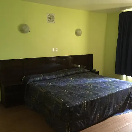 Hotel Oxford-3