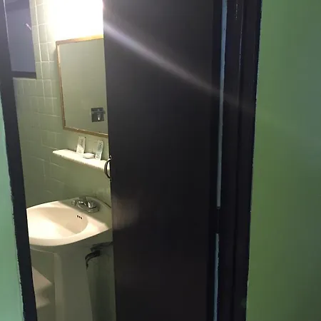 Hotel Oxford-2