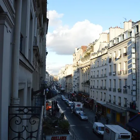 Hotel Allety-2