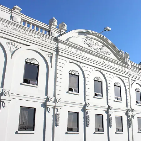 Aristos Puebla-2