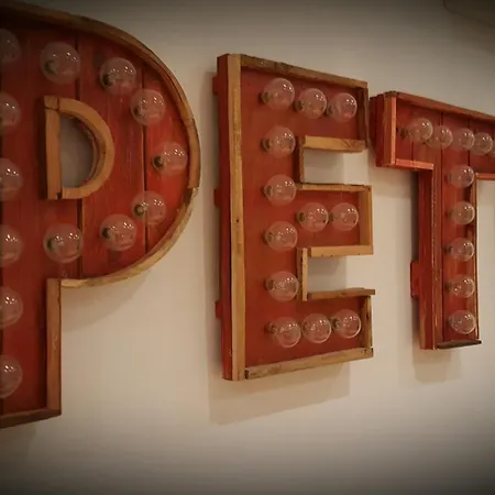 Petit Hotel-3