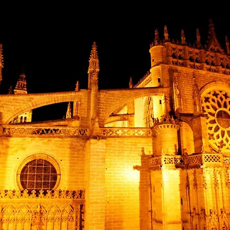 Catedral Boutique-2