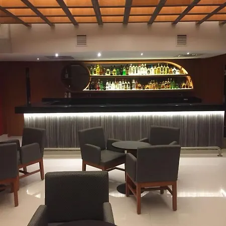 Lisboa Hotel-2