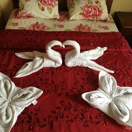 Hotel Mandarin-3