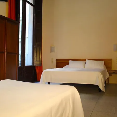 Hotel Jaume I-2