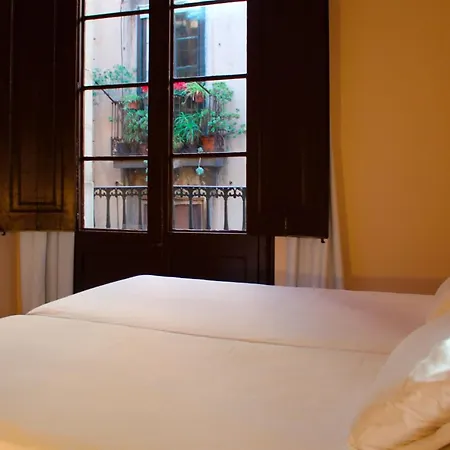 Hotel Jaume I-3