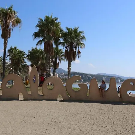 Pensión Santa Paula-3
