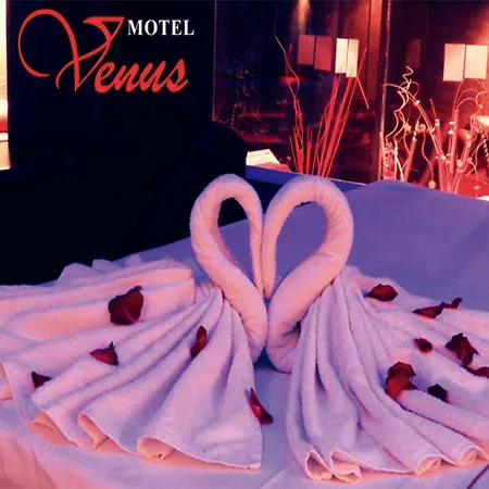 Auto Hotel Venus-3