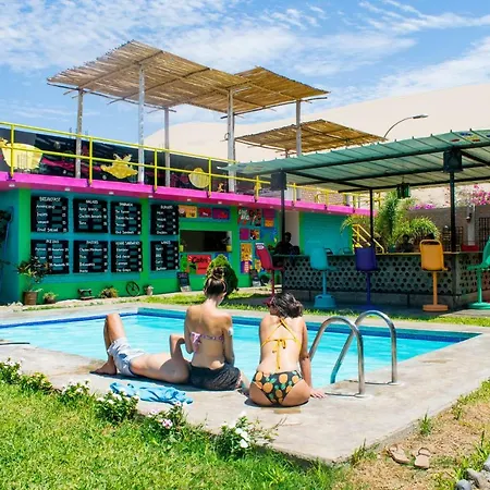 The Upcycled Hostel-3