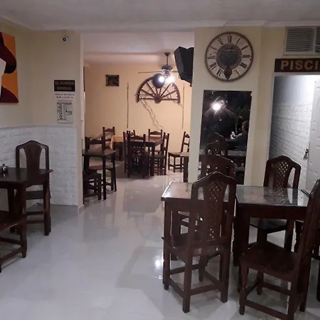 Hotel Antonia-2