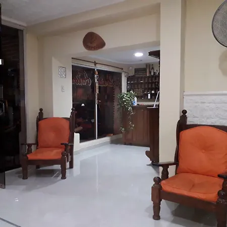 Hotel Antonia-3