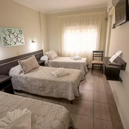 Hotel Termasol-2