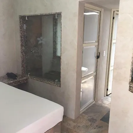 Hotel&suites elba-2