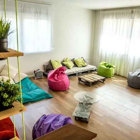 Barbatuke Eco-Homestel-2