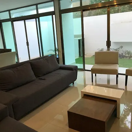 Cancún Airport Zone-2