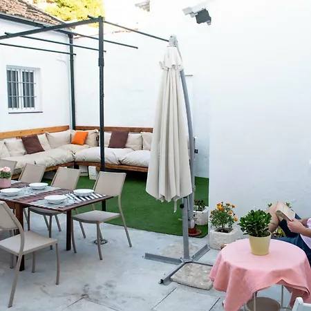 Casa Juan Breva-2