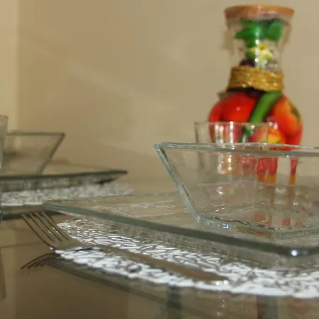 Cancun Blue Airport-2