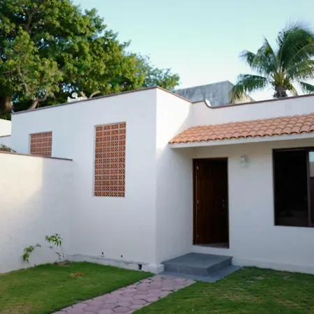 Villas La Ceiba-2