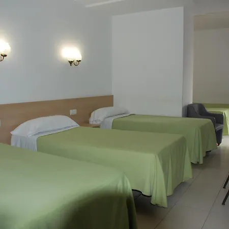 Hotel Armonia-3