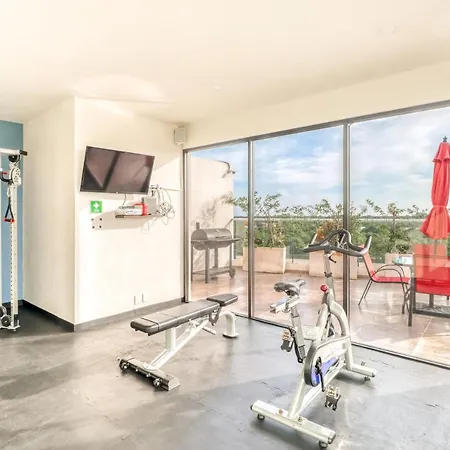 Zulim Condo - 302-2
