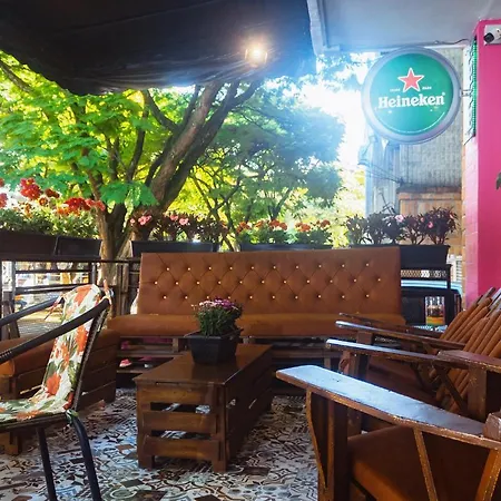 Hotel Boutique Stay Provenza-3