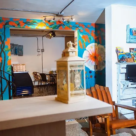 Hotel Boutique Stay Provenza-2
