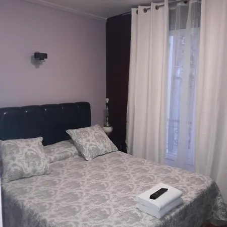 Hotel Saint Georges-3