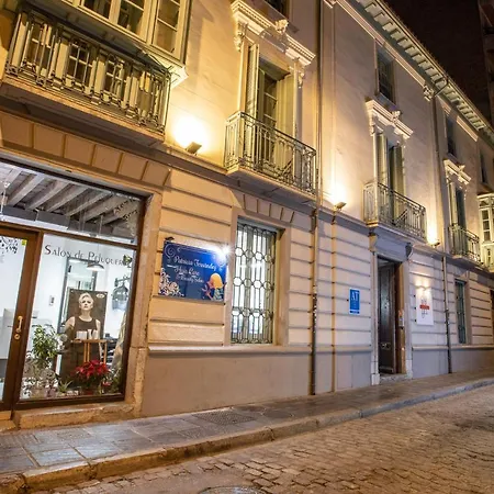 Palacio Cabrera - Lillo-3