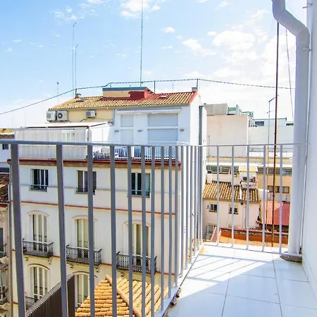 Kasa Katia Guest House-2