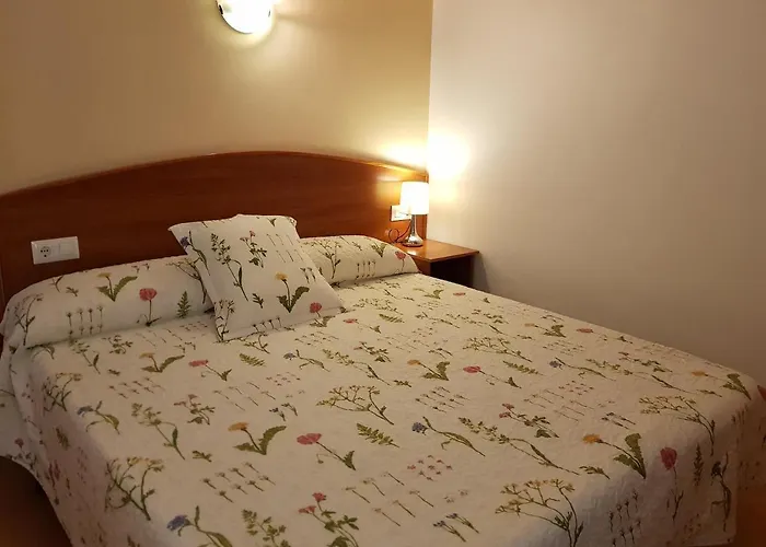 Hostal Mary - Adults Only 18 And Up Lloret de Mar