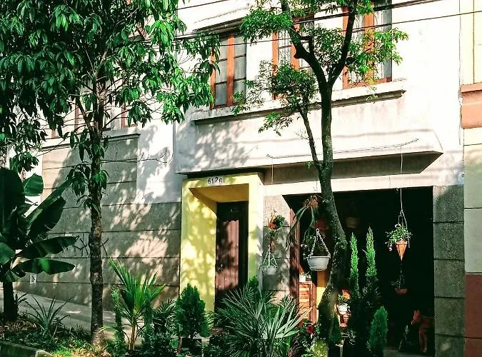 Casa LuNa -Estratégica Ubicación- Medellín