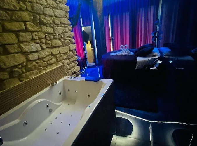 Utopía Alicante - Adults Experience