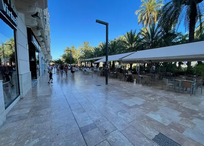 Hotel Ventura Premium