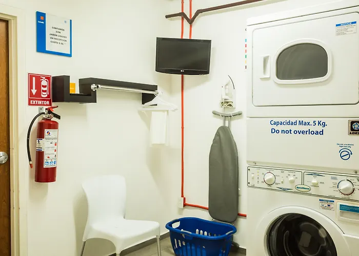 Hotel One Playa Del Carmen