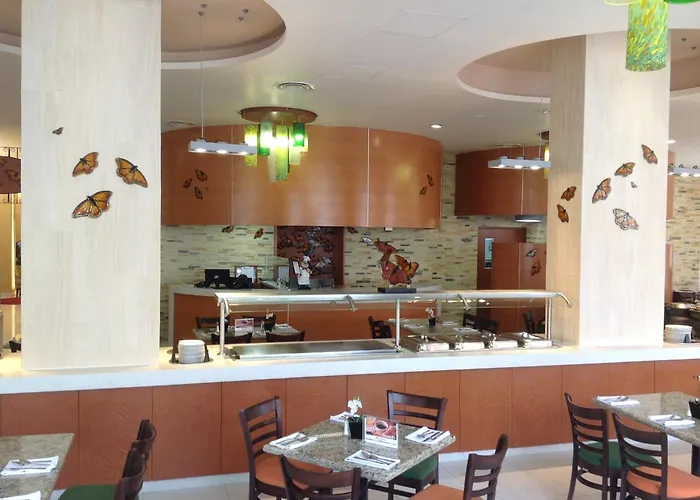 Hotel Aranzazu Centro Historico Guadalajara