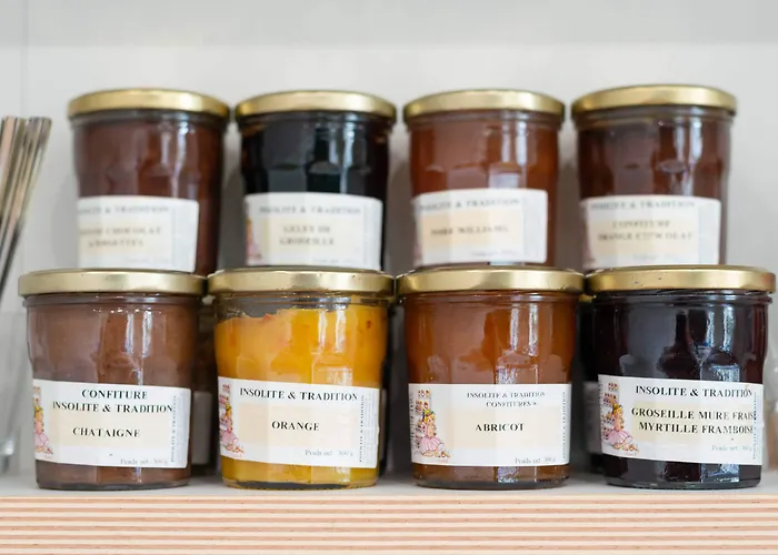 Makom Pereire París