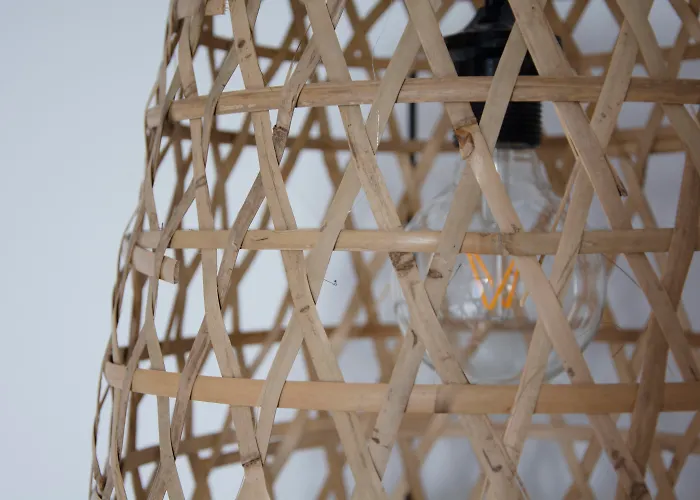 You & Co. Saler Beach Boutique Valencia