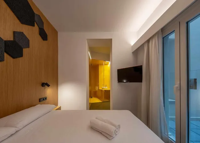 Nature By Raidom Alicante