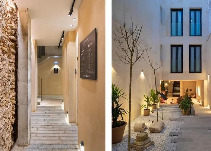 Rincones De Lola - Castilla 91 - Shared Jacuzzi Sevilla