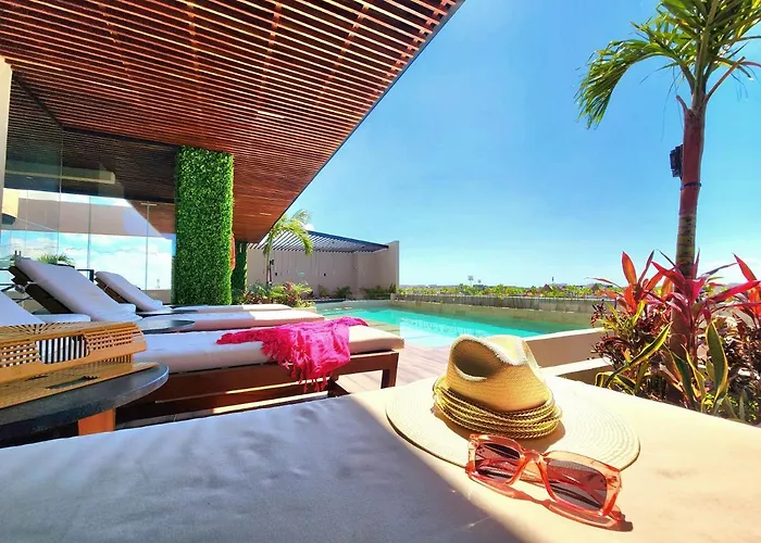 Sofía Boutique Condos by Bunik