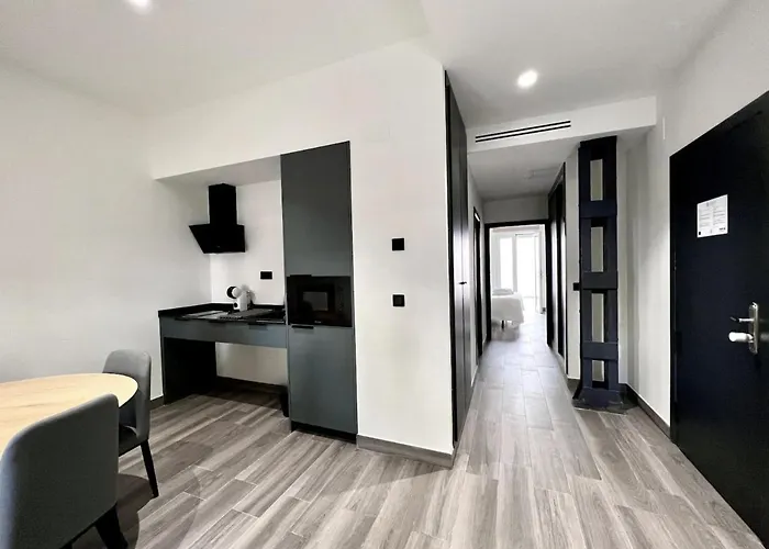 Leyenda Del Hereje Sevilla