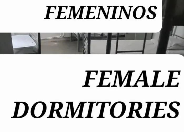 Hotel Aboukir París