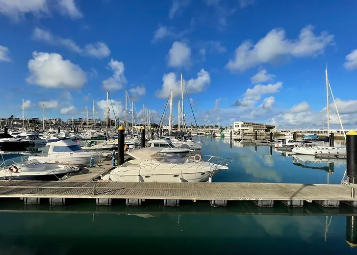 Hoteles BaratosLa Cruz 1872