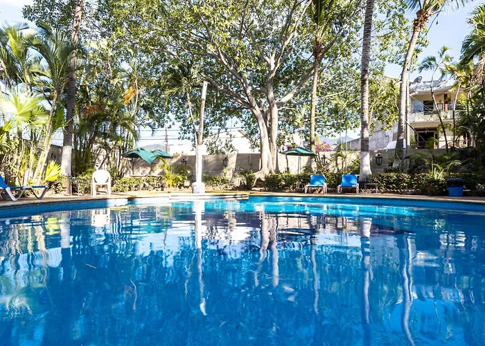 Soy Local Puerto Vallarta