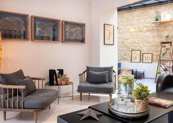 Hoteles BaratosMaxim Quartier Latin