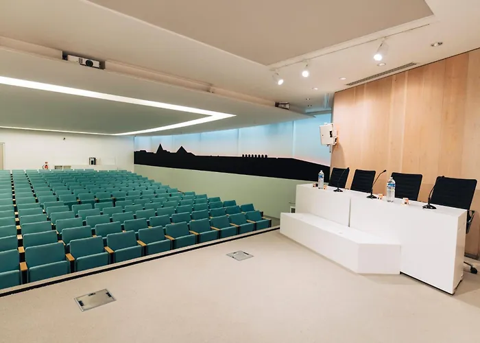 Albergue Fiap París